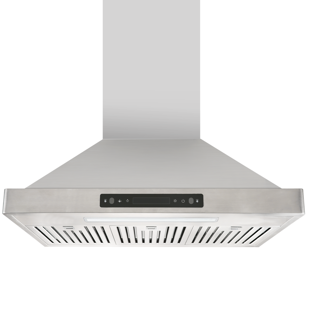 Vesta Brussels 36"