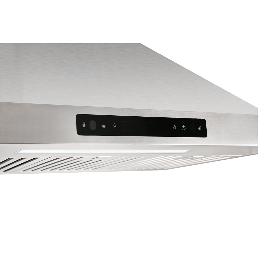 Vesta Brussels 36"