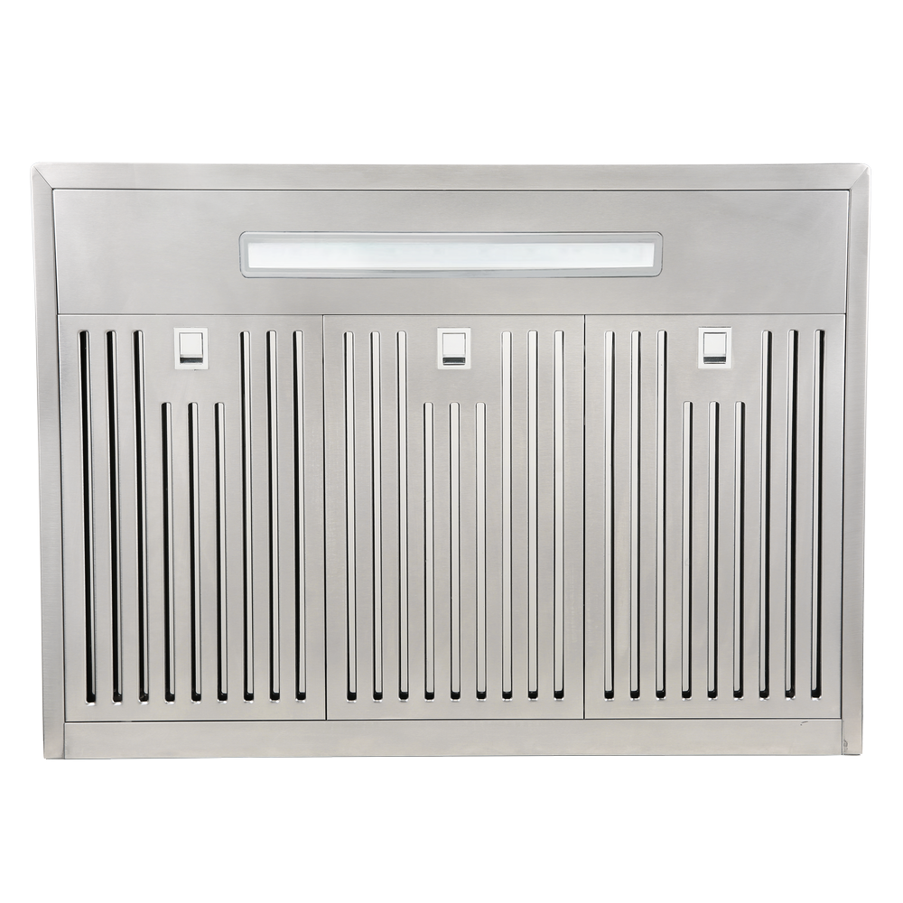 Vesta Brussels 36"