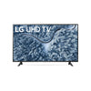 LG 65" 4K UHD Smart TV
