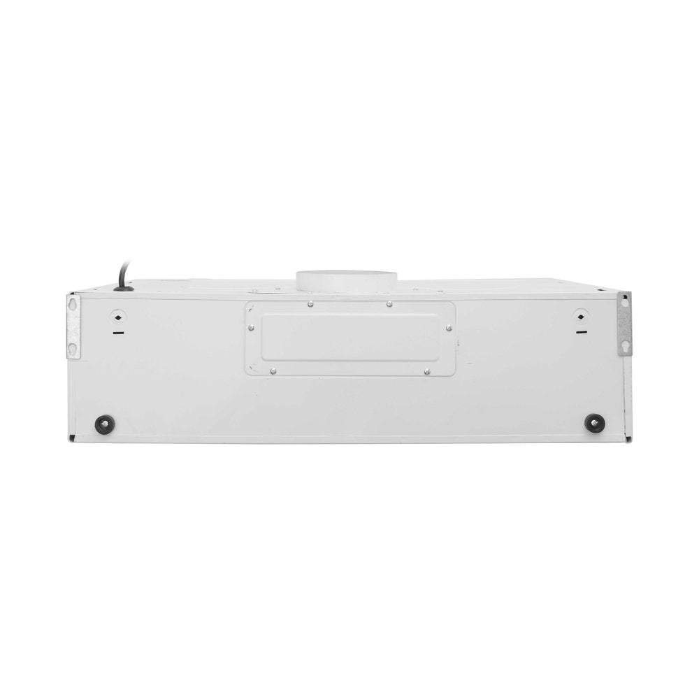 Vesta Columbus 30" White