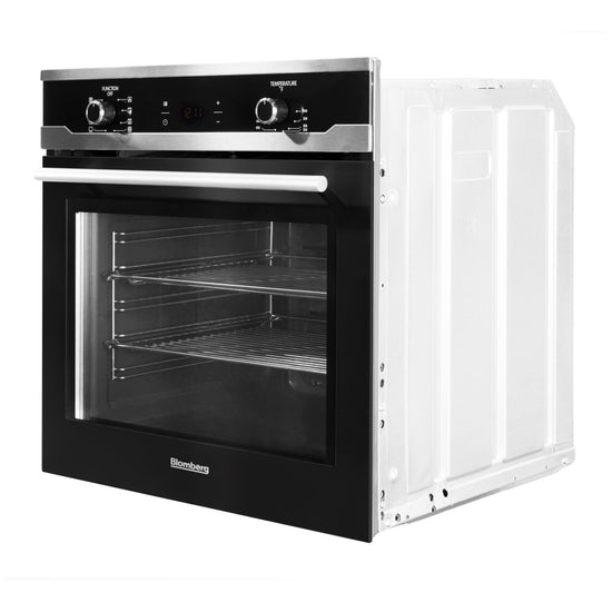 Blomberg 24" Single Electric Wall Oven