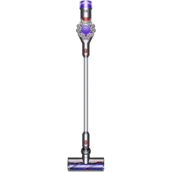 Dyson V7 Advanced Cordless Vacuum