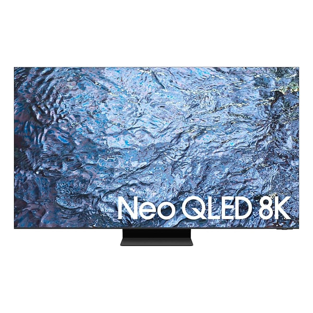 Samsung Neo QLED 8K 65"