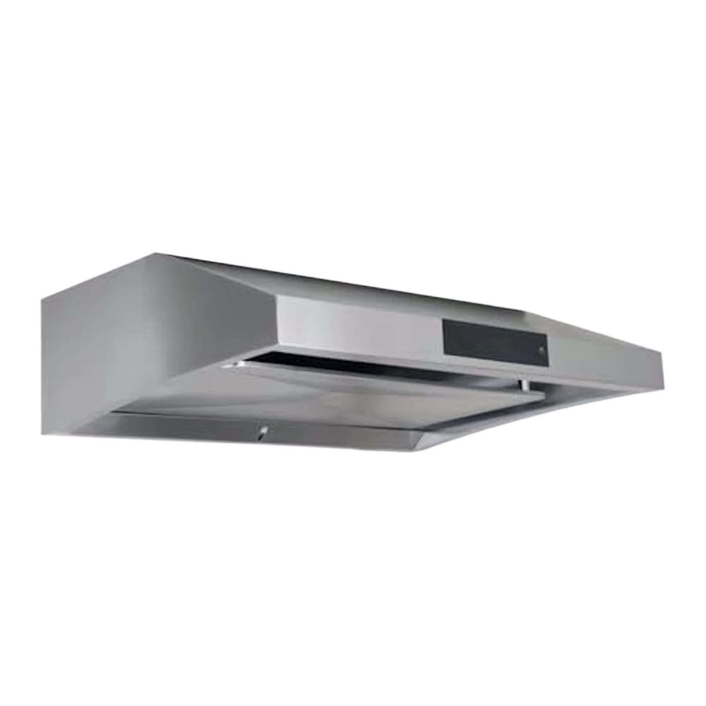 Vesta Surrey 30" Silver