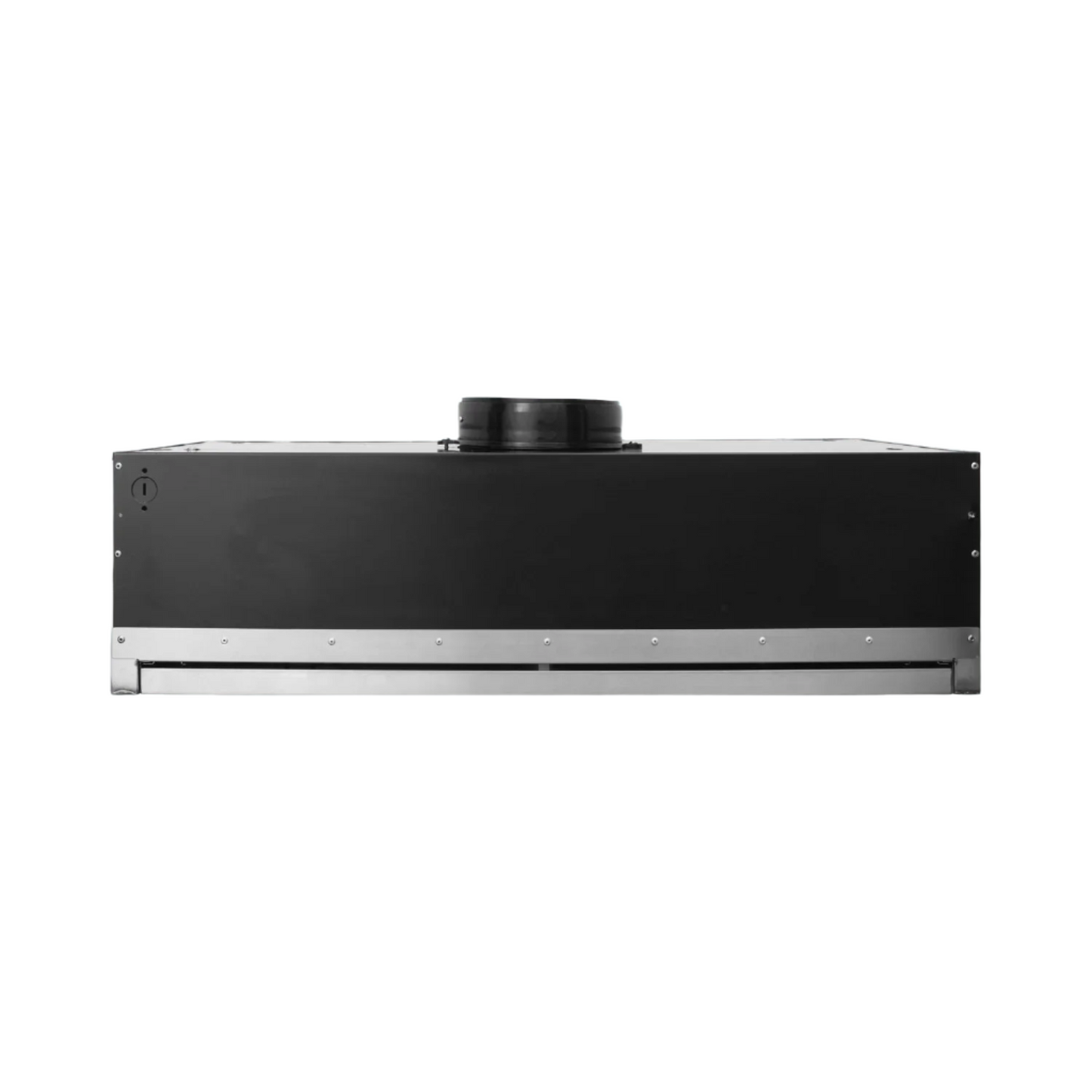 Vesta Surrey 30" Silver