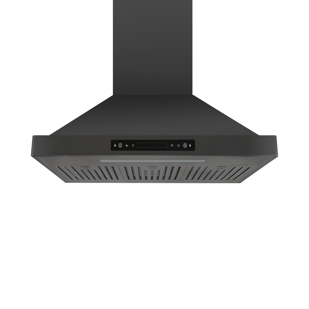 Vesta Brussels 36"