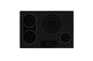 Vesta Maine 36" Electric Cooktop with Bridge Element