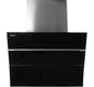 Vesta Dover 30" Silver