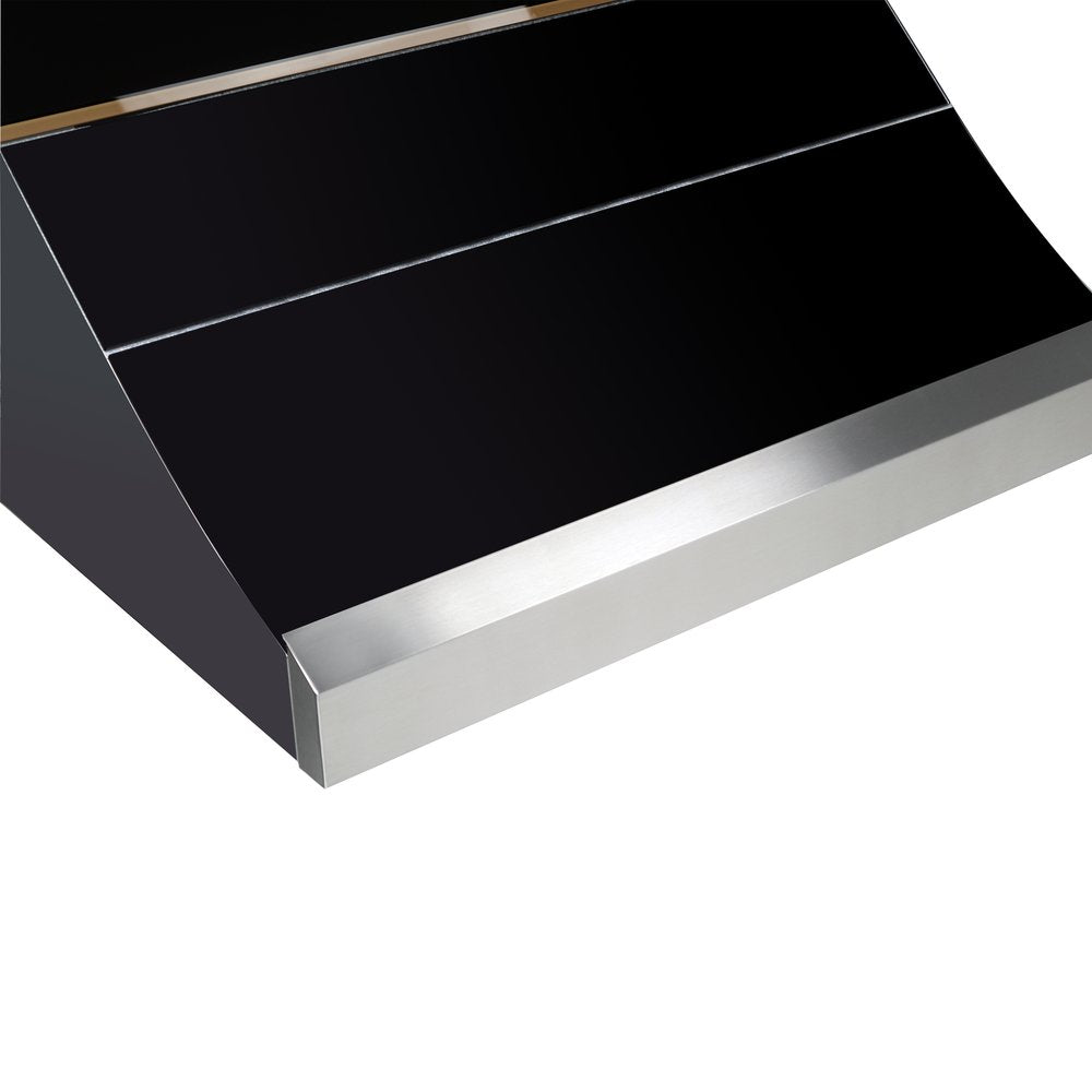 Vesta Dover 30" Silver