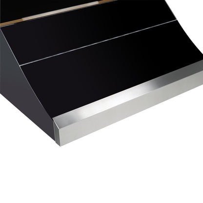 Vesta Dover 30" Silver