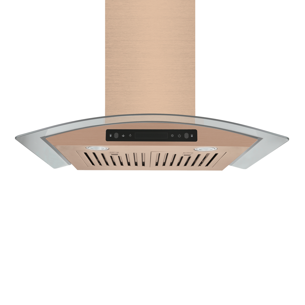 Vesta Amsterdam 30"