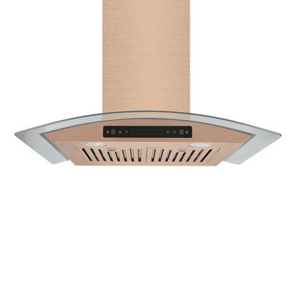 Vesta Amsterdam 30"