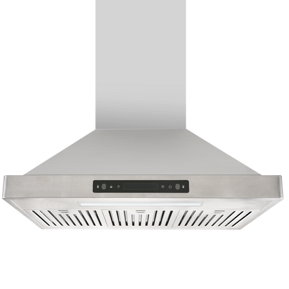 Vesta Brussels 36"
