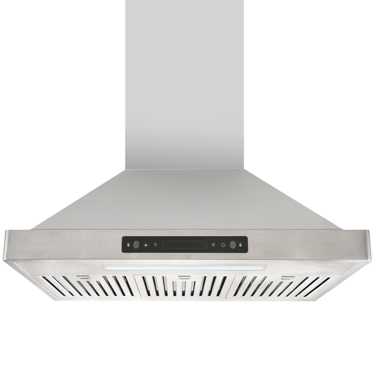 Vesta Brussels 36"