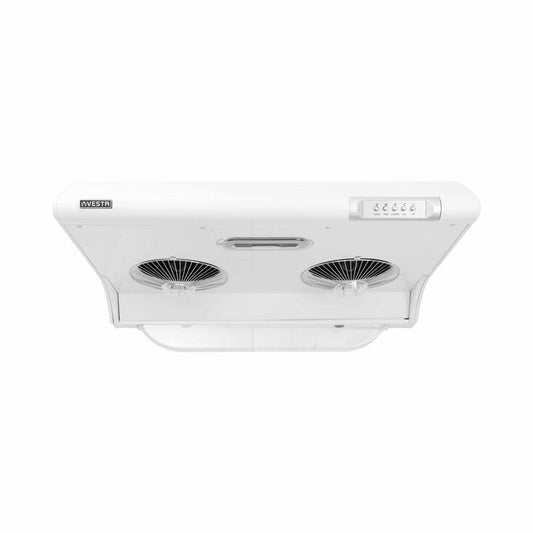 Vesta Columbus 30" White
