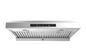 Vesta Albany 30" Silver