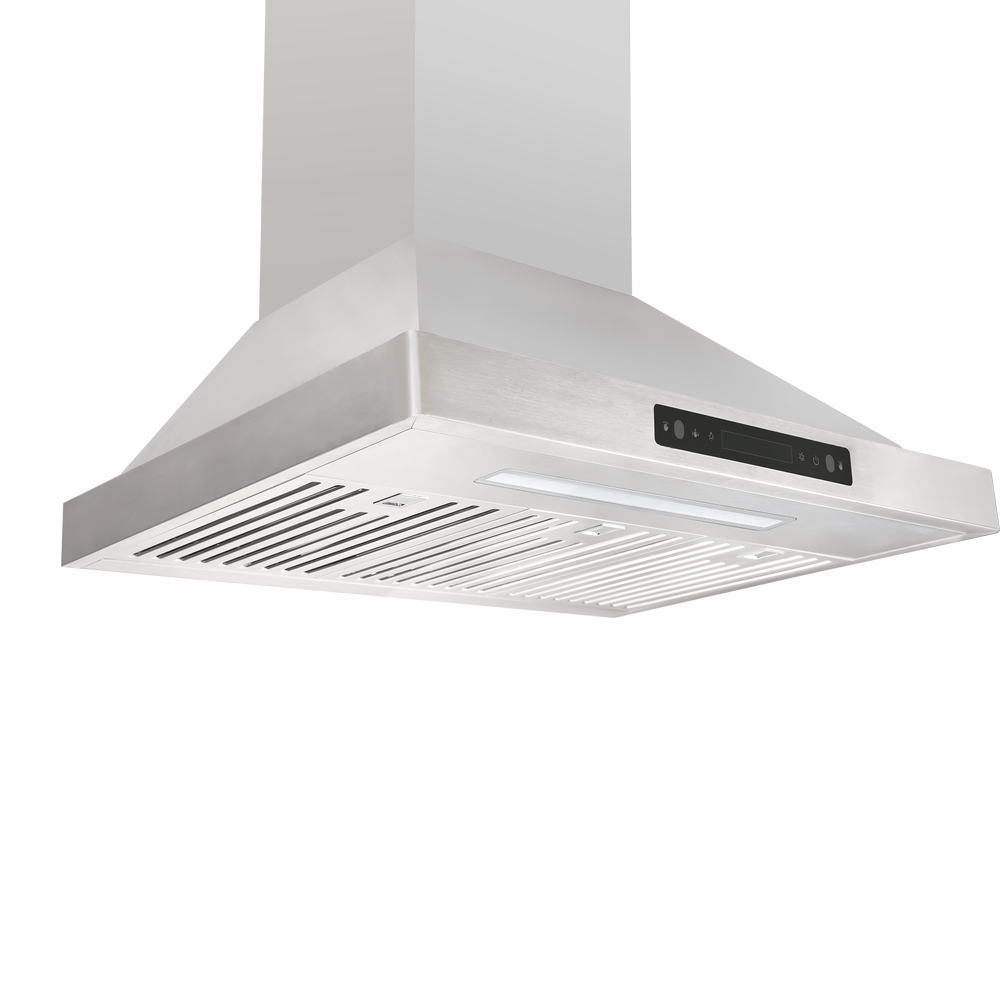 Vesta Brussels 36"