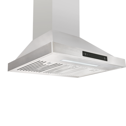 Vesta Brussels 36"