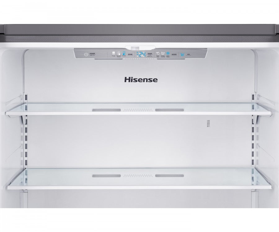 36-in 21.5 cu.ft. Counter-Depth 4-Door Refrigerator SUPPORT (RQ22A4CSD)