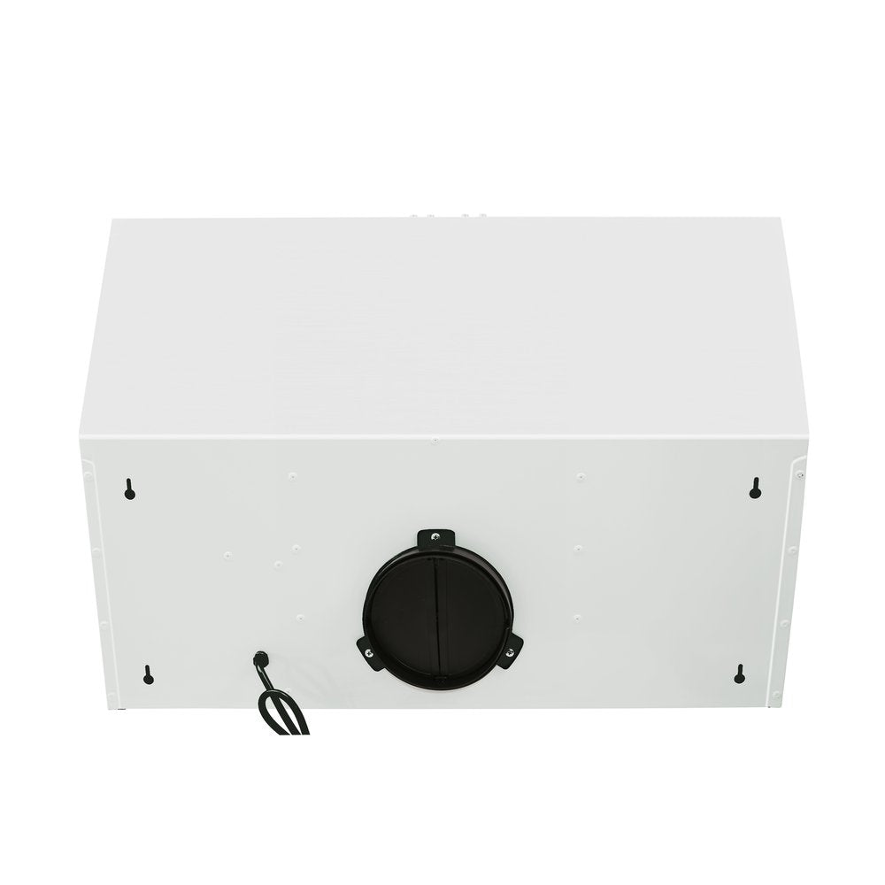 Vesta Chicago 30" White