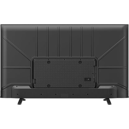 Toshiba 50" 4K UHD Fire TV