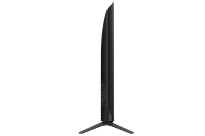 TCL 50" QLED 4K Google TV