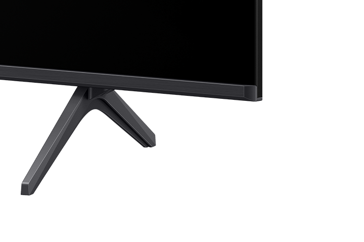 TCL 50" QLED 4K Google TV