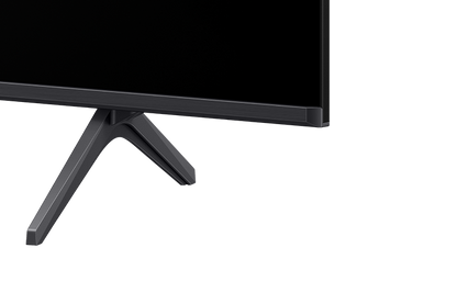 TCL 50" QLED 4K Google TV