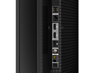 TCL 50" QLED 4K Google TV