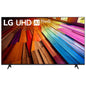 LG 50" UT8000 4K UHD LED Smart TV
