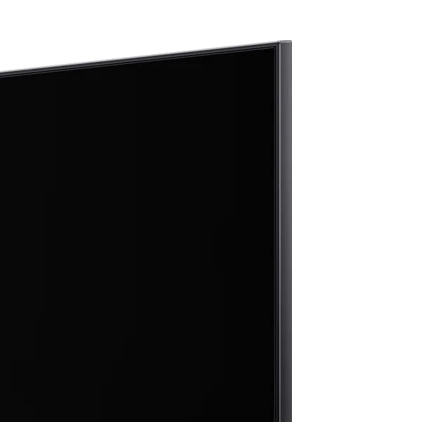 TCL 55" Class - QM67K Series - 4K UHD QD-Mini LED TV