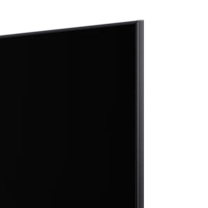 TCL 55" Class - QM67K Series - 4K UHD QD-Mini LED TV