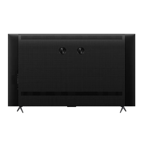 TCL 55" Class - QM67K Series - 4K UHD QD-Mini LED TV