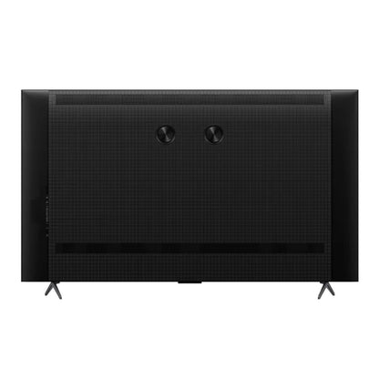 TCL 55" Class - QM67K Series - 4K UHD QD-Mini LED TV