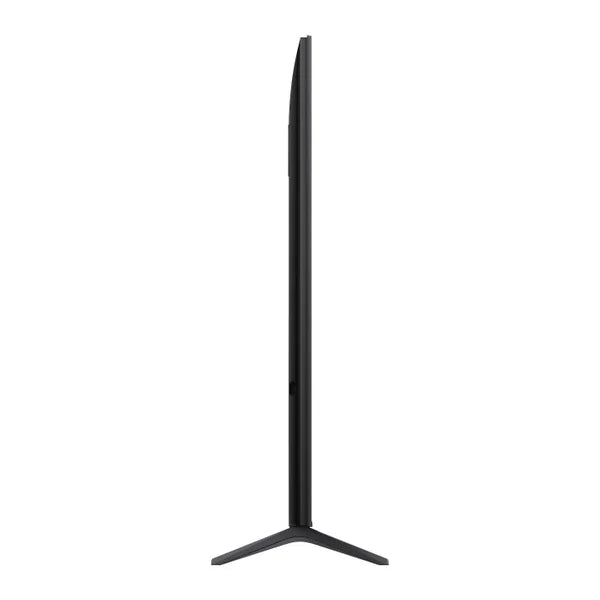 TCL 55" Class - QM67K Series - 4K UHD QD-Mini LED TV