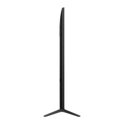 TCL 55" Class - QM67K Series - 4K UHD QD-Mini LED TV