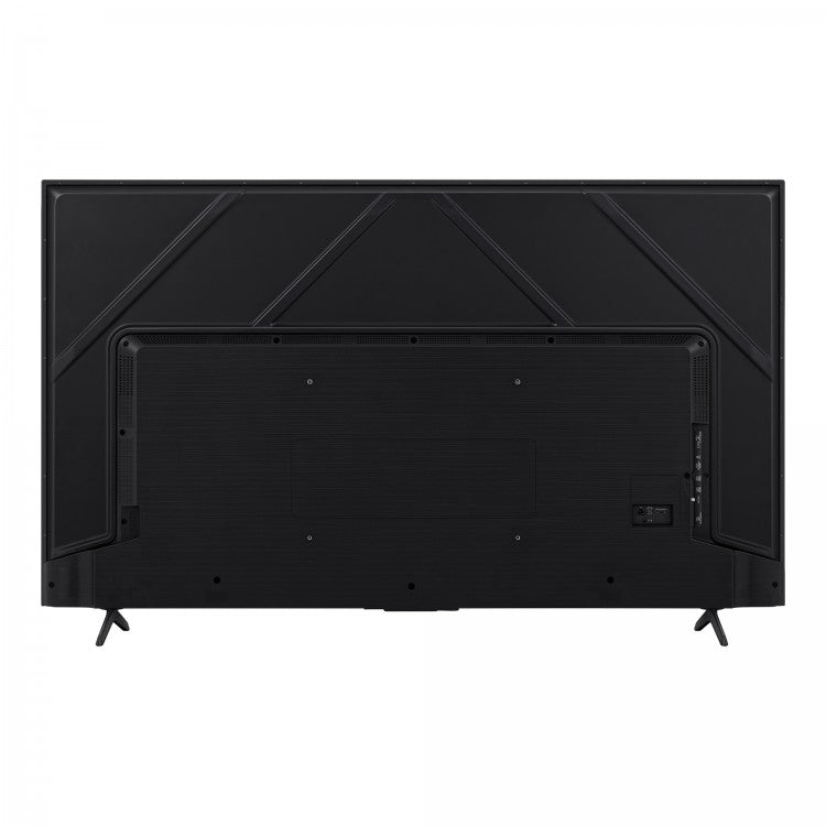 Hisense 55" ULED 4K Google TV