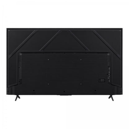 Hisense 55" ULED 4K Google TV