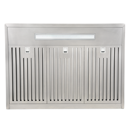 Vesta Brussels 36"
