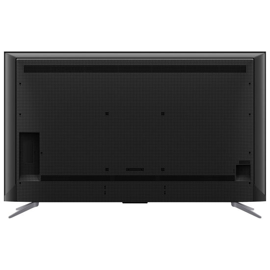 TCL 65" Q-Series 4K QLED Smart Google TV