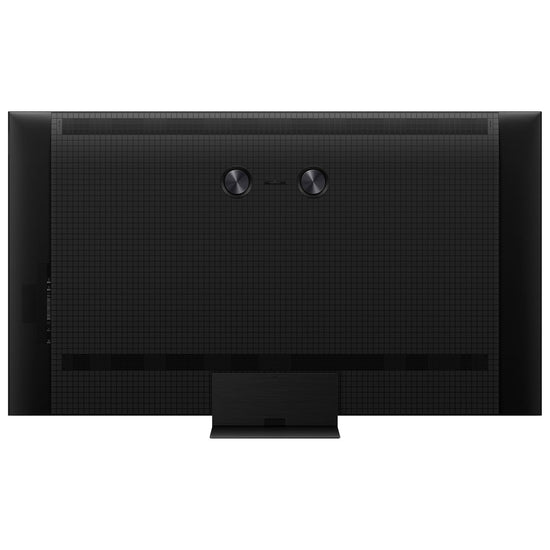 TCL 65 Inch QD-Mini LED 4K Google TV