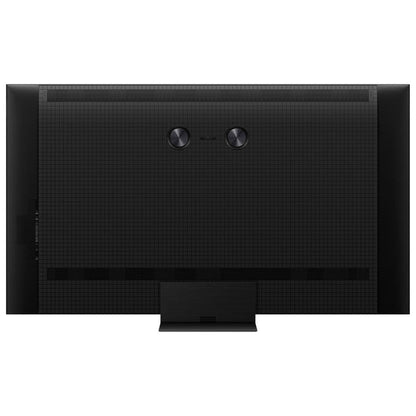 TCL 65 Inch QD-Mini LED 4K Google TV