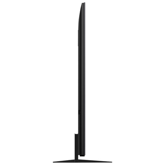 TCL 65 Inch QD-Mini LED 4K Google TV