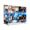 TCL 65" 4K UHD LED Smart Google TV