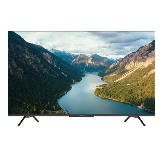 Skyworth UE7600 Series 75" 4K Google TV