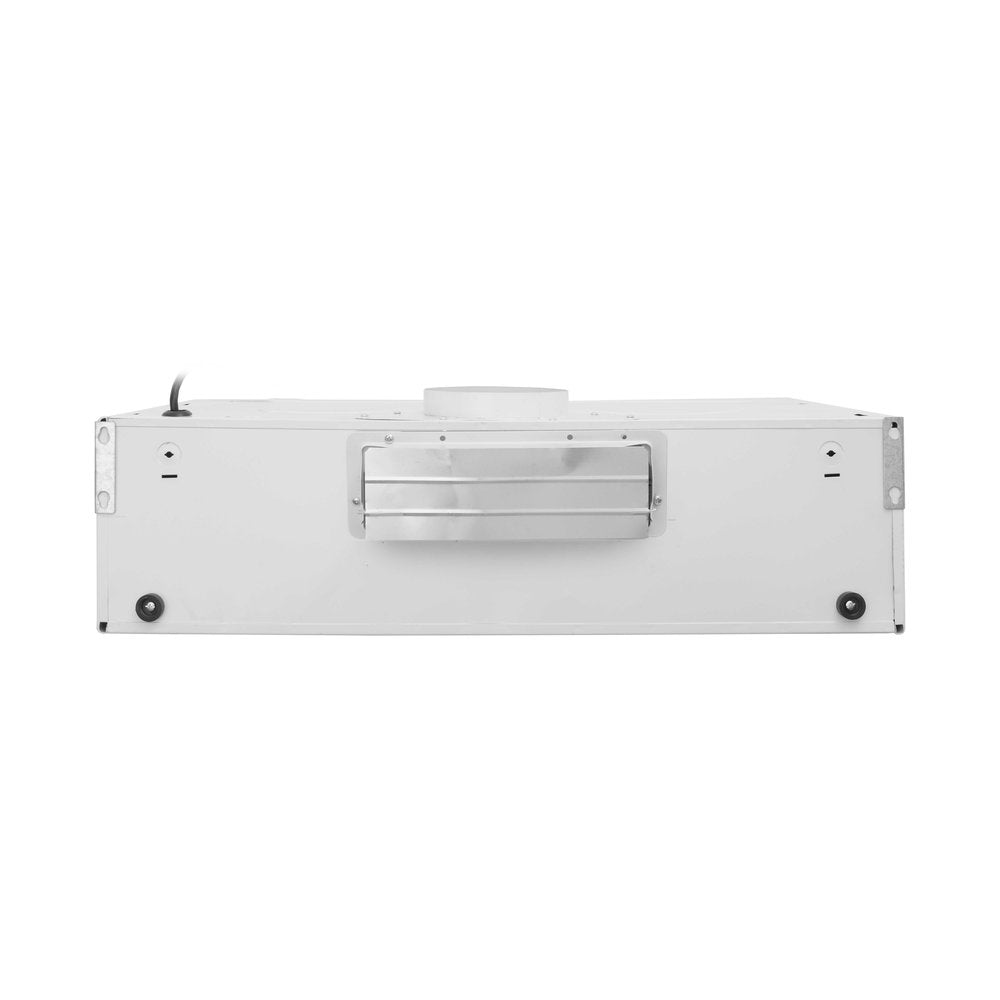 Vesta Columbus 30" White