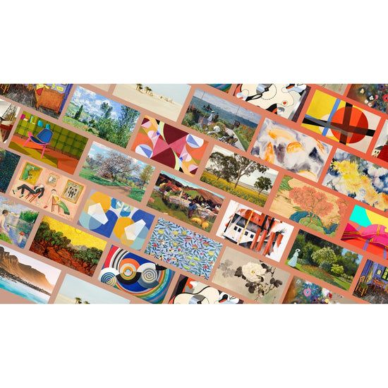 TCL 85" NXTVISION 4K QLED Smart TV with Google TV