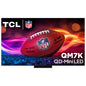 TCL 85" Class - QM7K Series - 4K UHD QD-Mini LED TV