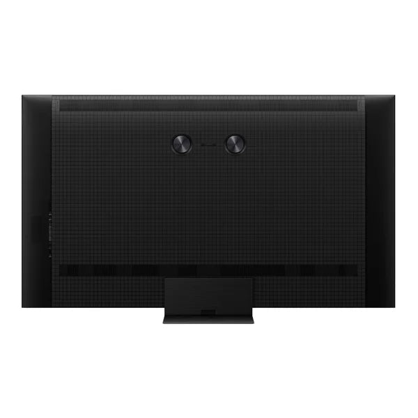 TCL 85" Class - QM7K Series - 4K UHD QD-Mini LED TV